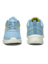 RAYE Blue Women's Running Shoes